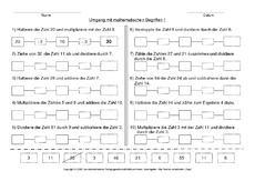 Mathematische Begriffe AB 01.pdf